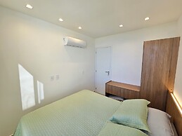 Cais Eco Residência