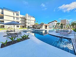 Cais Eco Residência