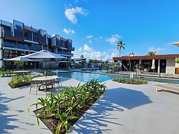 Cais Eco Residência