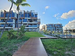 Cais Eco Residência