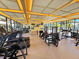 Cais Eco Residência