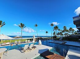 Cais Eco Residência