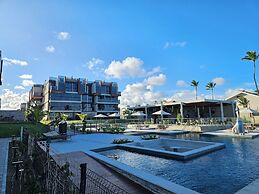 Cais Eco Residência