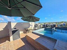 Cais Eco Residência