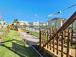 Cais Eco Residência