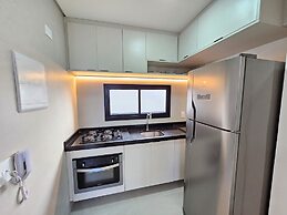 Cais Eco Residência