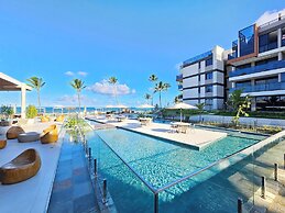 Cais Eco Residência