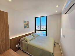 Cais Eco Residência