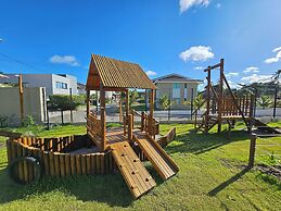 Cais Eco Residência