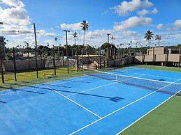 Cais Eco Residência