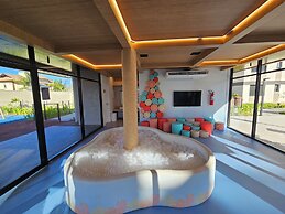 Cais Eco Residência