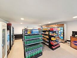 Cais Eco Residência