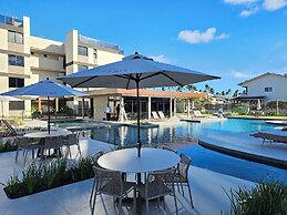 Cais Eco Residência