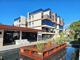 Cais Eco Residência