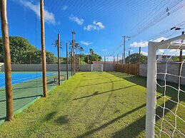 Cais Eco Residência