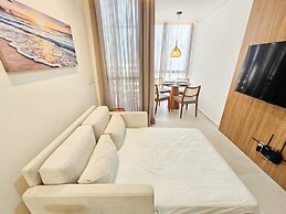 Cais Eco Residência