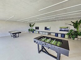 Cais Eco Residência