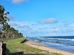 Cais Eco Residência