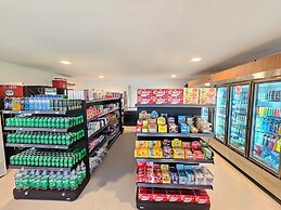 Cais Eco Residência