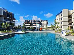 Cais Eco Residência