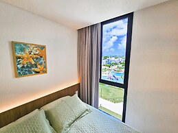 Cais Eco Residência