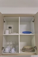 Klabin Paulista Studios