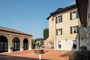 BORGO SANTA GIULIA