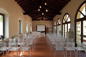 BORGO SANTA GIULIA