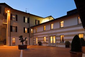 BORGO SANTA GIULIA