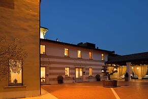 BORGO SANTA GIULIA