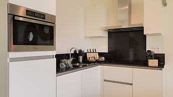 Dormio Breskens Apartments & Penthouses