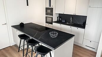 Dormio Breskens Apartments & Penthouses