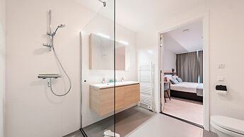 Dormio Breskens Apartments & Penthouses