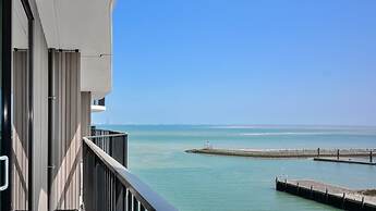 Dormio Breskens Apartments & Penthouses
