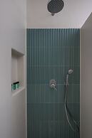Castello Amorgos Suites