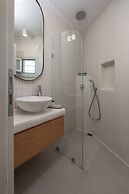 Castello Amorgos Suites