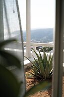 Castello Amorgos Suites