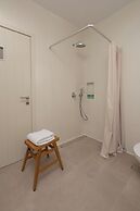 Castello Amorgos Suites
