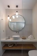 Castello Amorgos Suites