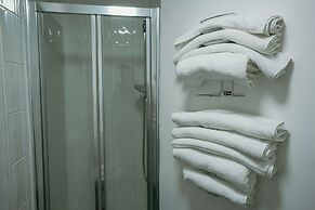 Hotels 247