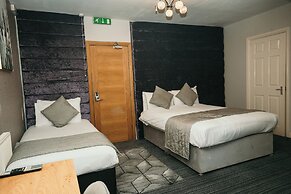 Hotels 247