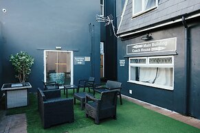 Hotels 247