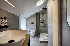 Hotel & Restaurant Maison Pal’Ange Durbuy