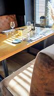 Hotel & Restaurant Maison Pal’Ange Durbuy