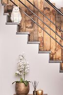 Hotel & Restaurant Maison Pal'Ange