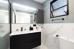 Stay U-nique Apartment Villarroel