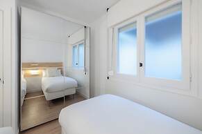 Stay U-nique Apartment Villarroel
