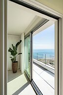 Opera Suite hotel Pesaro