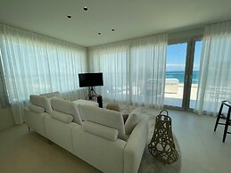 Opera Suite hotel Pesaro