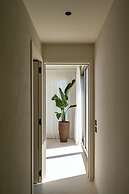 Opera Suite hotel Pesaro